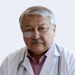 Дәрігердің портреттік суреті, Астана қаласындағы қабылдау Дәрігердің портреттік суреті, Астана қаласындағы қабылдау