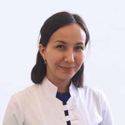 Портретный снимок врача, приём в городе Алматы Портретный снимок врача, приём в городе Алматы