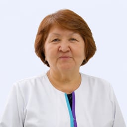 Портретный снимок врача, приём в городе Алматы Портретный снимок врача, приём в городе Алматы