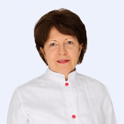 Дәрігердің портреттік суреті, Астана қаласында қабылдау