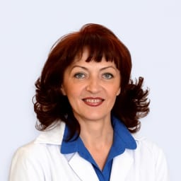 Дәрігердің портреттік суреті, Алматы қаласындағы қабылдау