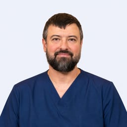 Портретный снимок врача, приём в городе Алматы Портретный снимок врача, приём в городе Алматы