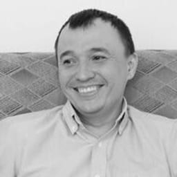 Портретный снимок врача, приём в городе Алматы Портретный снимок врача, приём в городе Алматы