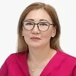 Портретный снимок врача, приём в городе Алматы Портретный снимок врача, приём в городе Алматы