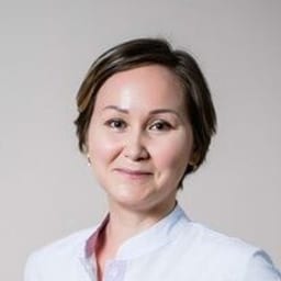 Портретный снимок врача, приём в городе Астана Портретный снимок врача, приём в городе Астана