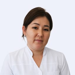 Портретный снимок врача, приём в городе Алматы Портретный снимок врача, приём в городе Алматы