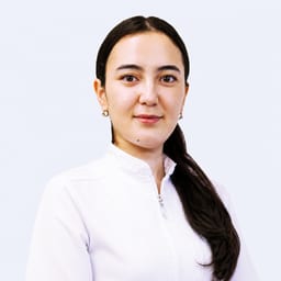 Дәрігердің портреттік суреті, Алматы қаласындағы қабылдау Дәрігердің портреттік суреті, Алматы қаласындағы қабылдау