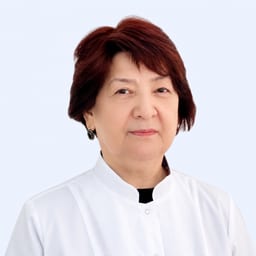 Портретный снимок врача, приём в городе Алматы Портретный снимок врача, приём в городе Алматы