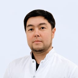 Портретный снимок врача, приём в городе Алматы Портретный снимок врача, приём в городе Алматы