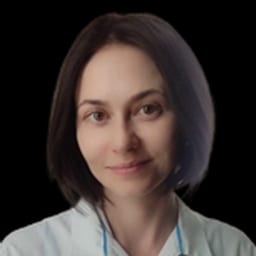 Портретный снимок врача, приём в городе Алматы Портретный снимок врача, приём в городе Алматы