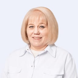 Портретный снимок врача, приём в городе Алматы Портретный снимок врача, приём в городе Алматы