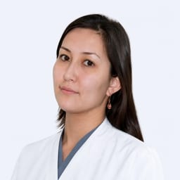 Портретный снимок врача, приём в городе Астана Портретный снимок врача, приём в городе Астана
