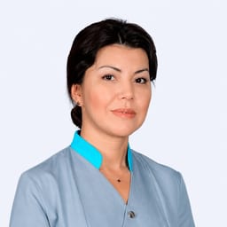 Дәрігердің портреттік суреті, Алматы қаласындағы қабылдау Дәрігердің портреттік суреті, Алматы қаласындағы қабылдау