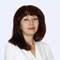 Дәрігердің портреттік суреті, Алматы қаласындағы қабылдау