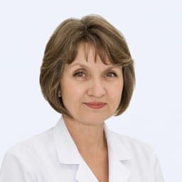 Дәрігердің портреттік суреті, Алматы қаласындағы қабылдау Дәрігердің портреттік суреті, Алматы қаласындағы қабылдау