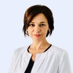 Портретный снимок врача, приём в городе Алматы Портретный снимок врача, приём в городе Алматы
