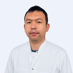 Портретный снимок врача, приём в городе Алматы Портретный снимок врача, приём в городе Алматы