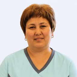 Портретный снимок врача, приём в городе Астана Портретный снимок врача, приём в городе Астана