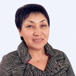 Дәрігердің портреттік суреті, Астана қаласында қабылдау Дәрігердің портреттік суреті, Астана қаласында қабылдау