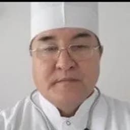 Портретный снимок врача, приём в городе Алматы Портретный снимок врача, приём в городе Алматы