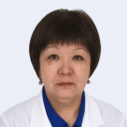 Портретный снимок врача, приём в городе Астана Портретный снимок врача, приём в городе Астана