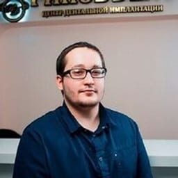 Дәрігердің портреттік суреті, Астана қаласындағы қабылдау Дәрігердің портреттік суреті, Астана қаласындағы қабылдау
