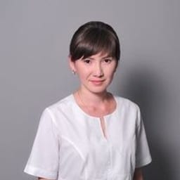 Портретный снимок врача, приём в городе Алматы Портретный снимок врача, приём в городе Алматы