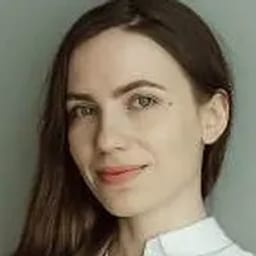 Портретный снимок врача, приём в городе Астана