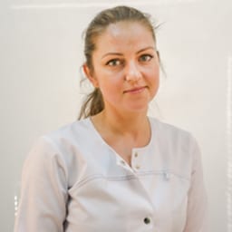 Дәрігердің портреттік суреті, Алматы қаласындағы қабылдау Дәрігердің портреттік суреті, Алматы қаласындағы қабылдау
