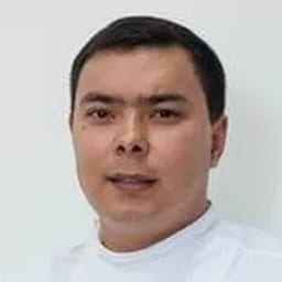 Дәрігердің портреттік суреті, Астана қаласында қабылдау