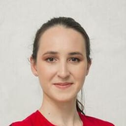 Дәрігердің портреттік суреті, Астана қаласындағы қабылдау Дәрігердің портреттік суреті, Астана қаласындағы қабылдау