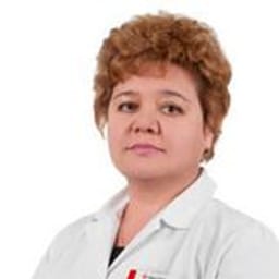 Дәрігердің портреттік суреті, Астана қаласындағы қабылдау Дәрігердің портреттік суреті, Астана қаласындағы қабылдау