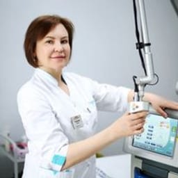 Портретный снимок врача, приём в городе Алматы Портретный снимок врача, приём в городе Алматы