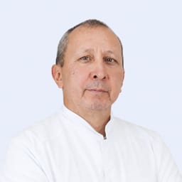 Портретный снимок врача, приём в городе Алматы Портретный снимок врача, приём в городе Алматы