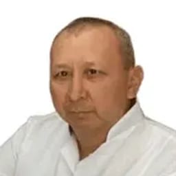 Портретный снимок врача, приём в городе Алматы Портретный снимок врача, приём в городе Алматы