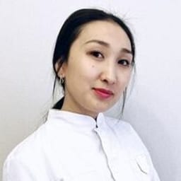 Портретный снимок врача, приём в городе Алматы Портретный снимок врача, приём в городе Алматы