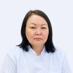 Портретный снимок врача, приём в городе Алматы Портретный снимок врача, приём в городе Алматы
