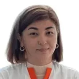 Портретный снимок врача, приём в городе Алматы Портретный снимок врача, приём в городе Алматы