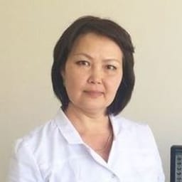 Портретный снимок врача, приём в городе Алматы Портретный снимок врача, приём в городе Алматы