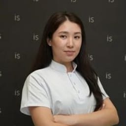 Портретный снимок врача, приём в городе Алматы Портретный снимок врача, приём в городе Алматы