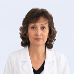 Дәрігердің портреттік суреті, Алматы қаласындағы қабылдау Дәрігердің портреттік суреті, Алматы қаласындағы қабылдау