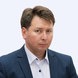 Портретный снимок врача, приём в городе Алматы Портретный снимок врача, приём в городе Алматы