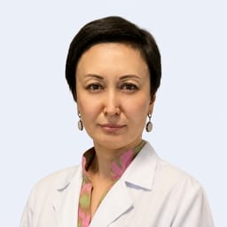 Дәрігердің портреттік суреті, Алматы қаласындағы қабылдау Дәрігердің портреттік суреті, Алматы қаласындағы қабылдау
