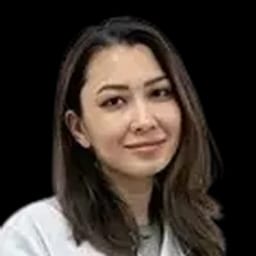 Портретный снимок врача, приём в городе Алматы Портретный снимок врача, приём в городе Алматы