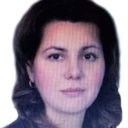 Портретный снимок врача, приём в городе Алматы