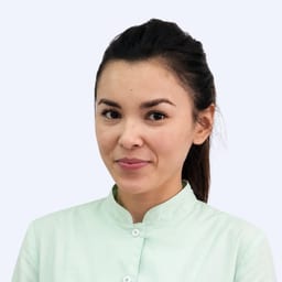 Дәрігердің портреттік суреті, Алматы қаласындағы қабылдау Дәрігердің портреттік суреті, Алматы қаласындағы қабылдау