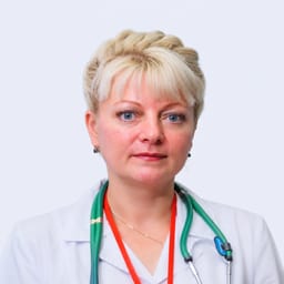 Дәрігердің портреттік суреті, Астана қаласындағы қабылдау