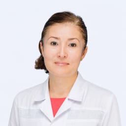 Дәрігердің портреттік суреті, Алматы қаласындағы қабылдау Дәрігердің портреттік суреті, Алматы қаласындағы қабылдау