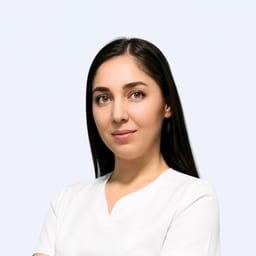 Портретный снимок врача, приём в городе Астана Портретный снимок врача, приём в городе Астана