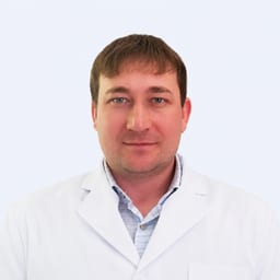 Портретный снимок врача, приём в городе Алматы
